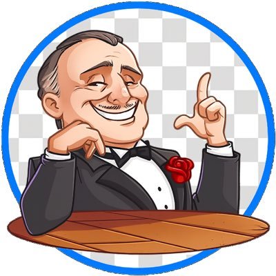 killerbgbot's profile picture. 🎨 Instant background removal TG bot. Unlimited with subscription, zero quality loss + bulk upload!