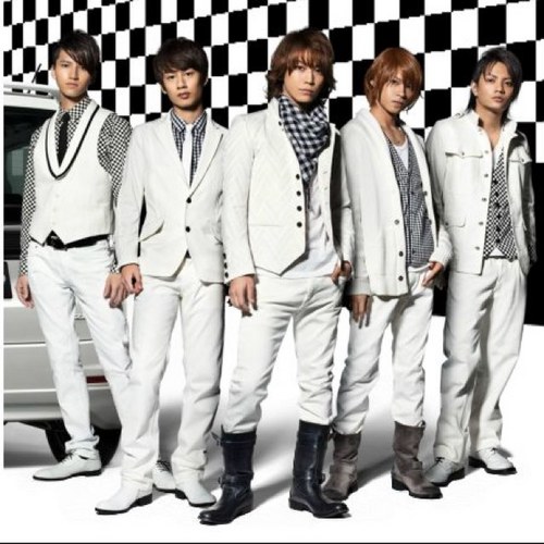 takedatyugaku's profile picture. 僕のアカウントの力は弱すぎる…