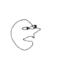 nosilverv's profile picture. https://t.co/G745awy8St