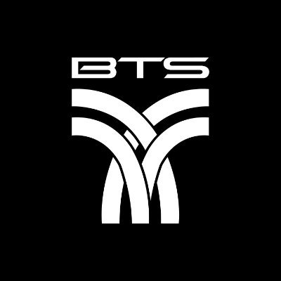 @BTS_SkyTrain