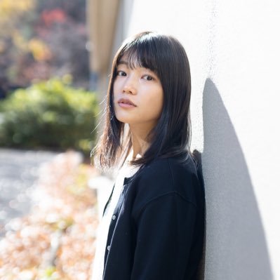 佐藤睦