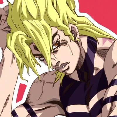 94y817ch's profile picture. haters call me gay but i prefer the term swaggot | following everyone | dms open | he/they/she call me a slur idc | banner is walter whites fat cheeks