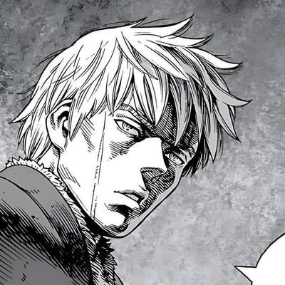 hacen58694's profile picture. 