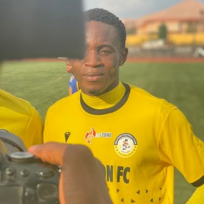 ugwutvalentine's profile picture. am a robust