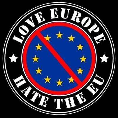 GroundedGoddess's profile picture. Change is coming.
We decide if that change is for good or evil.
Time to pick a side.

ps.. If you behave like a Bot, you'll be blocked 😁