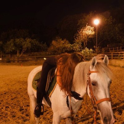 Sa71096003Asmaa's profile picture. We May Not Live in Palestin but Palestine Live in us💚🇵🇸🍉.
Palestine in the heart 💗💫.
وللحريه الحمراء باب بكل يدٍ مضرجة يُدق✌🏻🔻.
وإغفِر لأبي❤🌍
A...S🖤