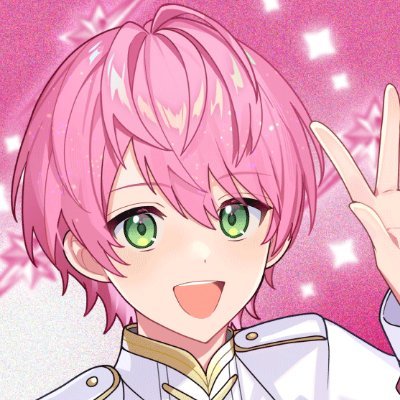 teruto_sub's profile picture. 