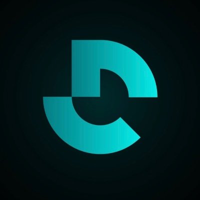 Cientrohub1's profile picture. Cientro revolutionizes stock lending through tokenization
Join : https://t.co/b4UX2drEIX
CA : 7aEwv3tR6KvU4EYK6dmtdTZFeauCJP2HxQZHXrGnpump