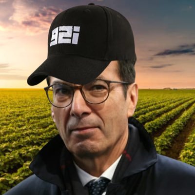 lefaranduc's profile picture. Compte fan du plus grand patron d’entreprise français, devenu ministre de la 5e République 🇫🇷 Le parler vrai qui nous manquait ⚔️ #FaranDuc #FaranDolceVita