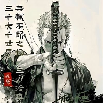 fernando30moura's profile picture. Se eu avançar,sigam-me! Se eu recuar,fuzilem-me! Se eu tombar,vinguem-me!