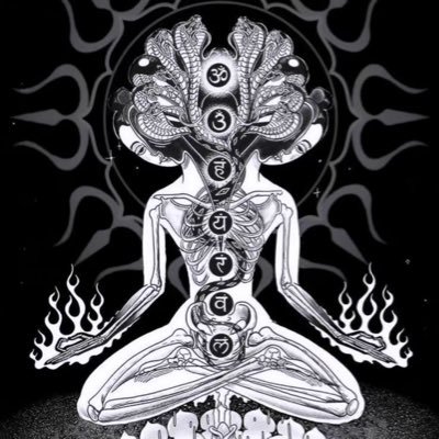 sexybody6969's profile picture. very open minded 🍍🍍🍍