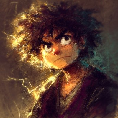 AKKIIO3's profile picture. AI Artist & Content Creator
