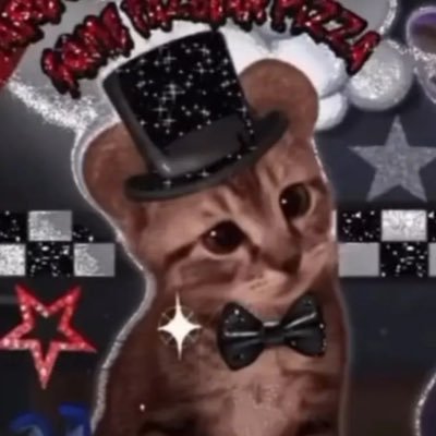 bambiiquacks's profile picture. C:\Users\Choccy\Cosplayer 🖤 @chocciichip