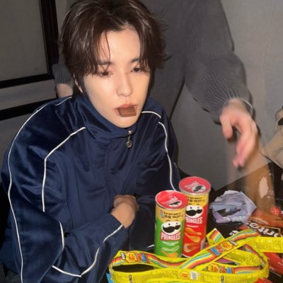 tidjaixsongha's profile picture. 