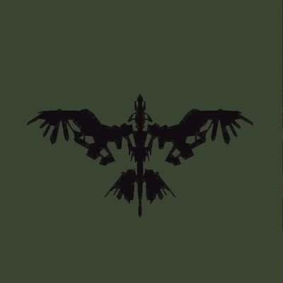 anasbmohamed's profile picture. 