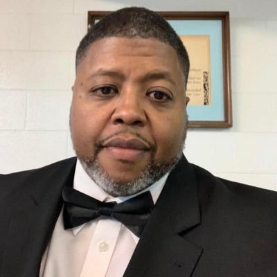 DJack37162's profile picture. 