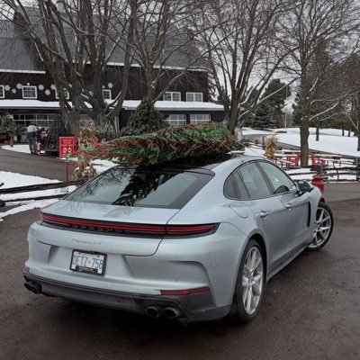 CRYPTO_mich11's profile picture. Guiding you to financial freedom through crypto investments. 💰