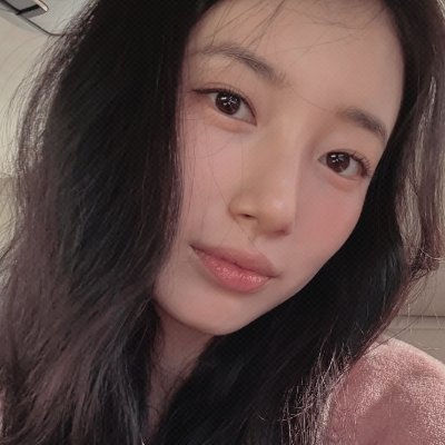 suzy8ae's profile picture. suzy is my daily vitamin 🐇ৎ୭
