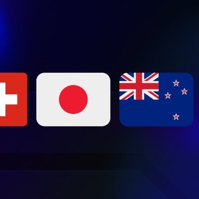 joseluiscub's profile picture. 