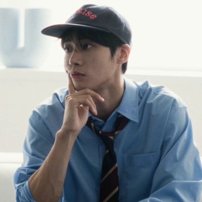 thejy_'s profile picture. 𝘐𝘚𝘛𝘗 • 03𝘴 | 태삐 TBZ ❤️| 후추 CYW🐶| 주추 🦊🐶🤎🩷