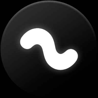 pacorroES's profile picture. a guy crafting cool video & software experiences (and other stuff)