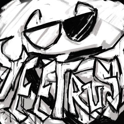 ohnoLeoo's profile picture. 18, Game Dev @Roblox
Frontend Programmer(Mostly UI/UX).
Texture Artist/2D Animator(FX)/Concept Designer

Wanna know more?