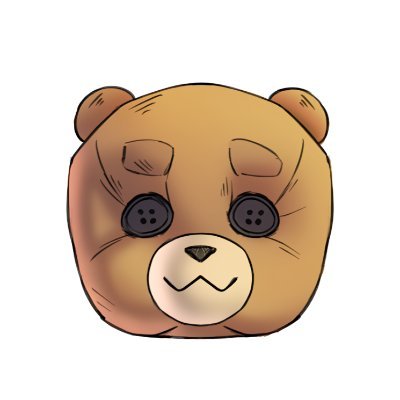 viviannft_'s profile picture. Web3 Strategist | DM for Collab 🎯

Free Consult 👉 https://t.co/56uFw0t6Yj