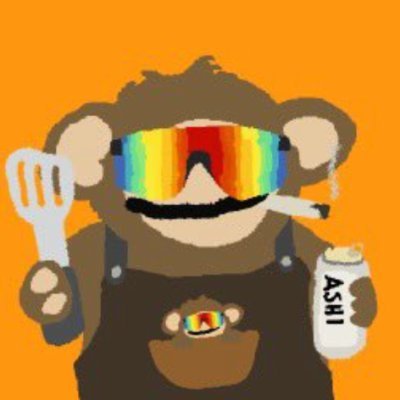 craigscoinpurse's profile picture. Streaming Sun-Thur 7pm EST
→ KICK: https://t.co/Fa0J5UgxCB
→ X: @gccryptotv
Partners: @okxaustralia + @yeet