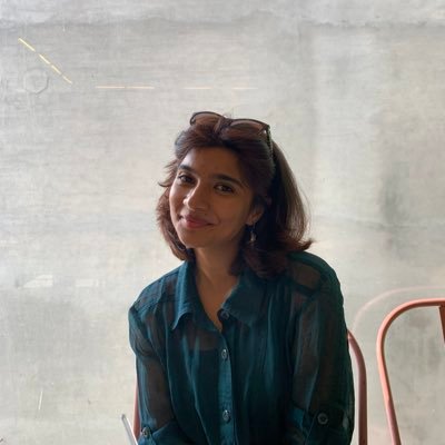 imlordfarq's profile picture. 