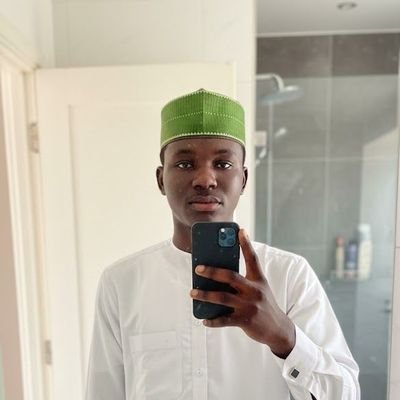 Salapheest's profile picture. Community Moderator || DeFi Analyst || Building @bitgetglobal || Ambassador @ston_fi || Community Manager || DM for Community Management