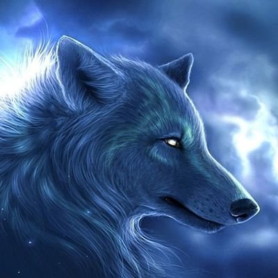 WoodstockW50883's profile picture. Anglo-Saxon (English)