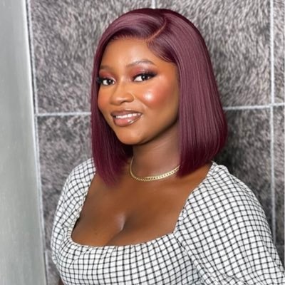 LhurdFlair's profile picture. #football lover