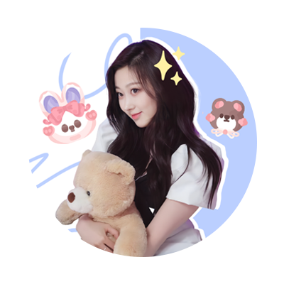 Moyccie's profile picture. ᅠᅠᅠᅠ  ::: in the chapter telling about the world inhabited by the marionette.