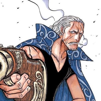 unnamed25226's profile picture. 