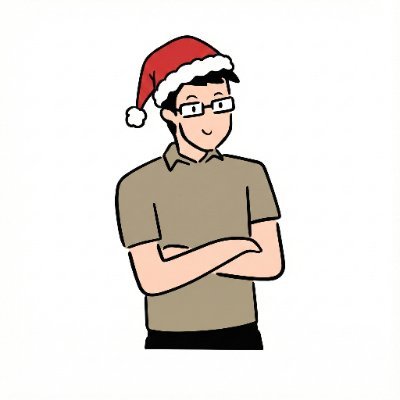 adityadeshlahre's profile picture. Site: https://t.co/ne9bJjvQs6 | Github : https://t.co/o0RCHm60SS