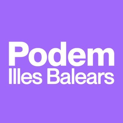 @Podem_IB