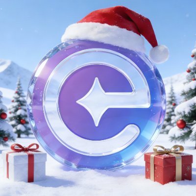 Echobit Exchange Profile