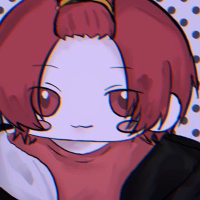 rp9_xo's profile picture. 