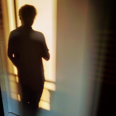 programmatorte's profile picture. Sito personale https://t.co/juWaBBY7Si.
Non correlato al lavoro.