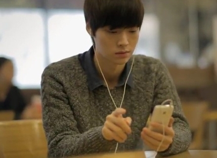 tnwksfn0258's profile picture. 안녕하시와요~~~자주는못하지만그래도잘부탁드립니다~~