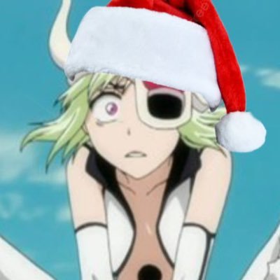 OneEyeWolfpack's profile picture. An ex-Fraccion of Coyote Starrk | Lone arrancar survivor | ROLEPLAYING/PARODY account | post-TYBW version | #BleachRP #MVRP #OpenDM