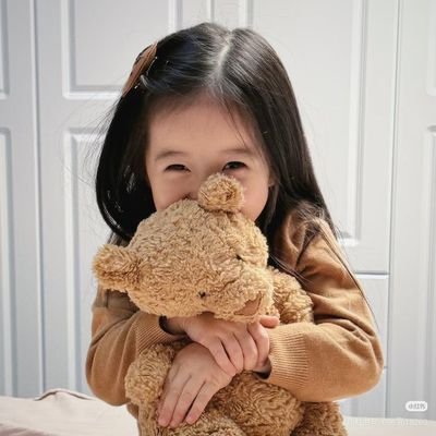 riri_ex15's profile picture. 