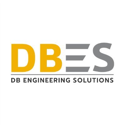 dbknivesllp's profile picture. DB Engineering Solutions LLP is an established leader in the manufacturing of Industrial Knives and Blades, with a legacy that spans nearly 75 years.