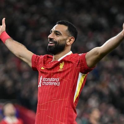 _nky10's profile picture. Hojbjerg and Aurajo hate account