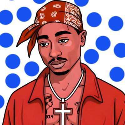 founderthug's profile picture. Building on @Polymarket | Ex Crypto Full Stack Dev |