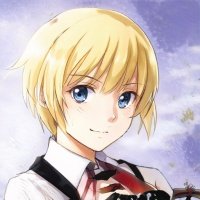 TTrigillo79220's profile picture. 