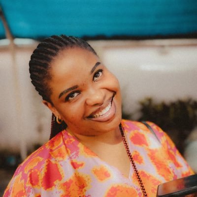 babycandlelight's profile picture. AWARD WINNING BELIEVER OF GOD. 😊🏆🥇🎖️🏅