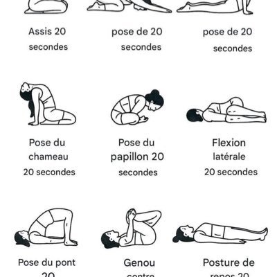 ju12379's profile picture. 