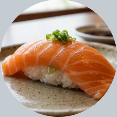 ASiVUBw3znlPXus's profile picture. MPCやVLAなどの自動運転の研究してます！ noteやってるので覗いて下さい！