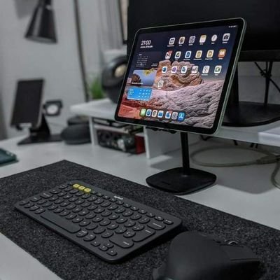 alcholak's profile picture. PhD. Information Security Engineering | MSC. Digital Forensics|
CTF player, penetration Tester, Traffic Analyser